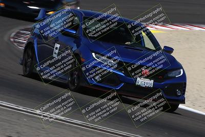 media/Aug-25-2024-Speed Ventures (Sun) [[8c15657448]]/Green Group/Session 2 (Turn 5)/